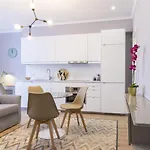 Apartamento Calcada Dos Barbadinhos Lisboa