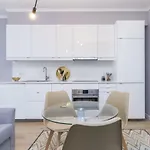 Calcada Dos Barbadinhos Apartamento