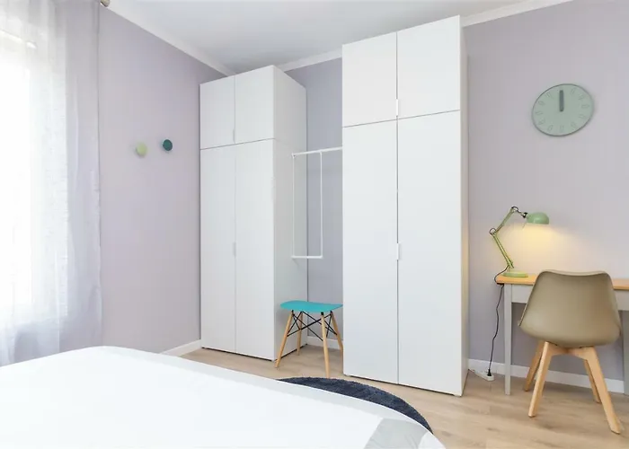 Calcada Dos Barbadinhos Διαμέρισμα Lisboa