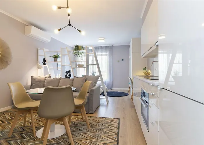 Διαμέρισμα Calcada Dos Barbadinhos *