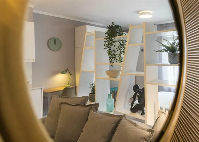 Calcada Dos Barbadinhos Lisboa