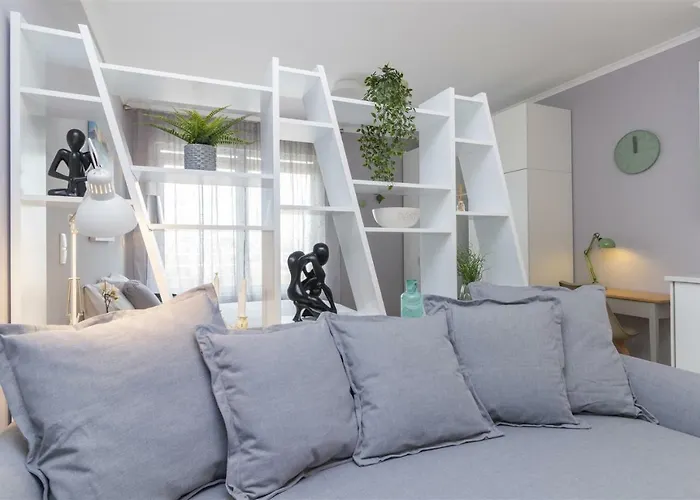 Calcada Dos Barbadinhos