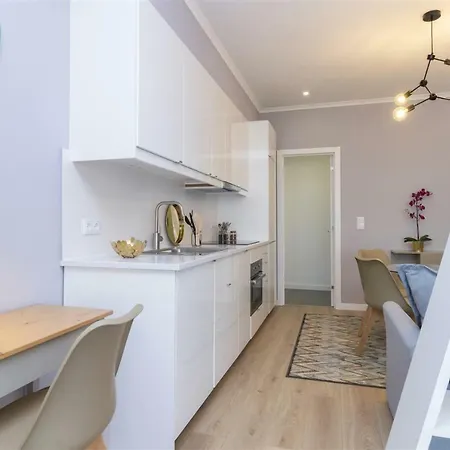 Calcada Dos Barbadinhos リスボン