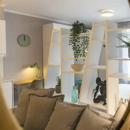 Calçada Dos Barbadinhos Lisboa