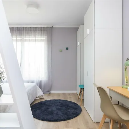 Calcada Dos Barbadinhos * Лиссабон