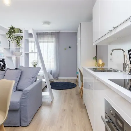 Calcada Dos Barbadinhos *