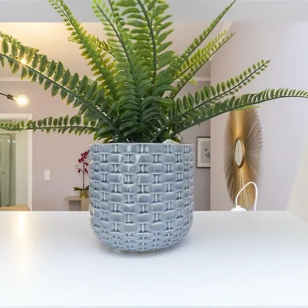 公寓 Calcada Dos Barbadinhos